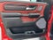 2025 RAM 1500 Rebel 4x4 Crew Cab 5'7" Box