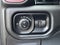 2025 RAM 1500 Rebel 4x4 Crew Cab 5'7" Box
