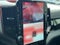 2025 RAM 1500 Rebel 4x4 Crew Cab 5'7" Box