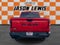 2025 RAM 1500 Rebel 4x4 Crew Cab 5'7" Box