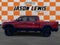 2025 RAM 1500 Rebel 4x4 Crew Cab 5'7" Box