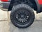 2025 RAM 1500 Rebel 4x4 Crew Cab 5'7" Box