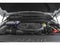 2025 RAM 1500 Rebel 4x4 Crew Cab 5'7" Box