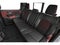 2025 RAM 1500 Rebel 4x4 Crew Cab 5'7" Box