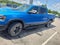 2020 RAM 1500 Rebel 4x4 Crew Cab 5'7" Box