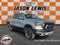 2021 RAM 1500 Rebel 4x4 Crew Cab 5'7" Box