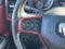 2021 RAM 1500 Rebel 4x4 Crew Cab 5'7" Box