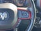 2021 RAM 1500 Rebel 4x4 Crew Cab 5'7" Box