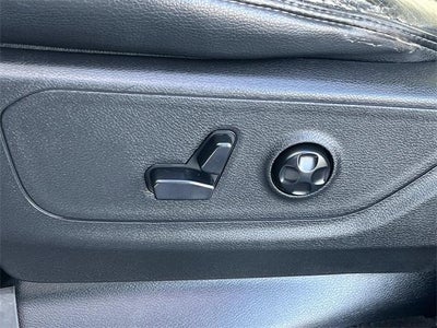 2021 RAM 1500 Rebel 4x4 Crew Cab 5'7" Box