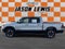 2021 RAM 1500 Rebel 4x4 Crew Cab 5'7" Box