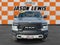 2021 RAM 1500 Rebel 4x4 Crew Cab 5'7" Box