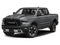2021 RAM 1500 Rebel 4x4 Crew Cab 5'7" Box