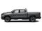 2021 RAM 1500 Rebel 4x4 Crew Cab 5'7" Box