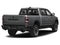 2021 RAM 1500 Rebel 4x4 Crew Cab 5'7" Box
