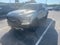 2019 RAM 1500 Rebel 4x4 Crew Cab 5'7" Box