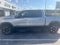 2019 RAM 1500 Rebel 4x4 Crew Cab 5'7" Box