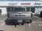 2019 RAM 1500 Rebel 4x4 Crew Cab 5'7" Box
