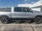 2019 RAM 1500 Rebel 4x4 Crew Cab 5'7" Box