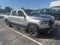 2019 RAM 1500 Rebel 4x4 Crew Cab 5'7" Box