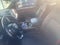 2019 RAM 1500 Rebel 4x4 Crew Cab 5'7" Box