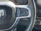 2021 RAM 1500 Big Horn 4x4 Crew Cab 6'4" Box