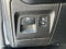 2021 RAM 1500 Big Horn 4x4 Crew Cab 6'4" Box