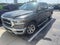 2019 RAM 1500 Big Horn/Lone Star 4x4 Crew Cab 6'4" Box