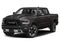 2019 RAM 1500 Big Horn/Lone Star 4x4 Crew Cab 6'4" Box