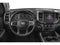 2019 RAM 1500 Big Horn/Lone Star 4x4 Crew Cab 6'4" Box