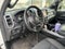 2021 RAM 1500 Big Horn 4x4 Crew Cab 6'4" Box