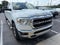2021 RAM 1500 Big Horn 4x4 Crew Cab 6'4" Box