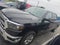 2022 RAM 1500 Big Horn 4x4 Crew Cab 6'4" Box