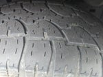 2022 RAM 1500 Big Horn 4x4 Crew Cab 6'4" Box