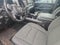 2022 RAM 1500 Big Horn 4x4 Crew Cab 6'4" Box