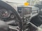 2022 RAM 1500 Big Horn 4x4 Crew Cab 6'4" Box