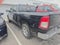 2022 RAM 1500 Big Horn 4x4 Crew Cab 6'4" Box