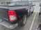 2022 RAM 1500 Big Horn 4x4 Crew Cab 6'4" Box