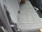 2022 RAM 1500 Big Horn 4x4 Crew Cab 6'4" Box