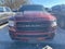 2019 RAM 1500 Laramie 4x4 Crew Cab 6'4" Box
