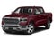 2019 RAM 1500 Laramie 4x4 Crew Cab 6'4" Box