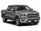 2019 RAM 1500 Laramie 4x4 Crew Cab 6'4" Box