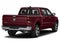 2019 RAM 1500 Laramie 4x4 Crew Cab 6'4" Box