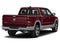 2019 RAM 1500 Laramie 4x4 Crew Cab 6'4" Box