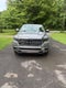 2020 RAM 1500 Laramie 4x4 Crew Cab 6'4" Box