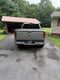 2020 RAM 1500 Laramie 4x4 Crew Cab 6'4" Box