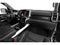 2020 RAM 1500 Laramie 4x4 Crew Cab 6'4" Box