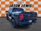 2025 RAM 1500 RHO 4x4 Crew Cab 5'7" Box