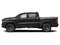 2025 RAM 1500 RHO 4x4 Crew Cab 5'7" Box