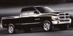 2004 Dodge Ram 1500 ST