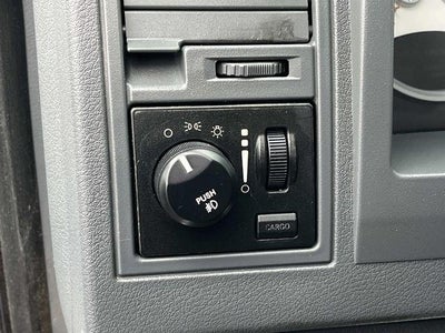 2006 Dodge Dakota 4WD Quad Cab 5.3 Ft Box SLT